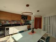 Apartamento Família Mooca 122M² 3 Suítes Sacada Gourmet!