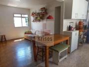 APARTAMENTO FAMÍLIA NA VILA GOMES! 3 DORMITÓRIOS, 1...