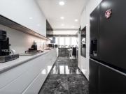 Apartamento Familiar com vista deslumbrante em Amadora