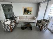 Apartamento familiar en alquiler Miraflores. Frente a...