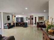 APARTAMENTO FAMILIAR EN VENTA EN ZONA PRIVILEGIADA DE...