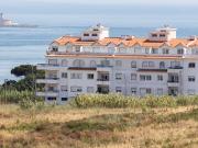 T3 em Oeiras com vista de mar e bastante espaçoso