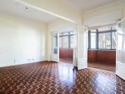 Apartamento Familiar na Cruz Quebrada – Conforto,...