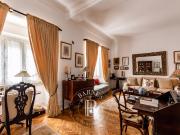 Apartamento familiar no Areeiro