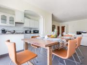 Apartamento familiar Sitio da Ponte 4 pessoas