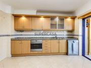 Apartamento Familiar T2 com Vista Mar na Charneca de...