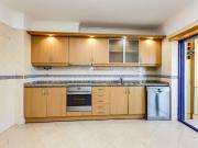 Apartamento Familiar T2 com Vista Mar na Charneca de...