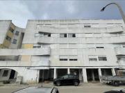 Apartamento familiar T4 no Pinhal Novo