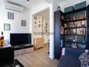 Apartamento Familiar totalmente Remodelado no Coração de...