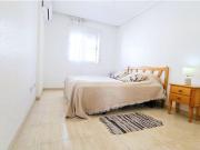 Apartamento fantástico con piscina comunitaria