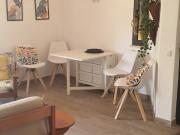 Apartamento fantástico em Alvor