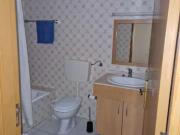 Apartamento fantástico em Alvor
