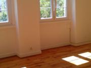 Apartamento Fantstico em Alvalade