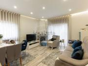 Apartamento, Fânzeres e São Pedro da Cova