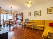 Apartamento, Fânzeres e São Pedro da Cova