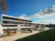 Apartamento, Fânzeres e São Pedro da Cova