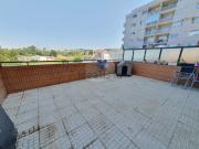 Apartamento, Fânzeres e São Pedro da Cova