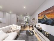 Apartamento, Fânzeres e São Pedro da Cova