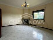 Apartamento, Fânzeres e São Pedro da Cova