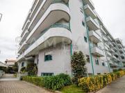 Apartamento, Fânzeres e São Pedro da Cova