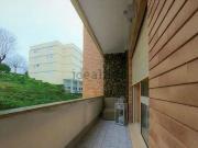 Apartamento, Fânzeres e São Pedro da Cova