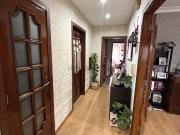 Apartamento, Fânzeres e São Pedro da Cova