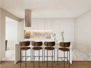 Apartamento, Fânzeres e São Pedro da Cova