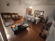 Apartamento, Fânzeres e São Pedro da Cova