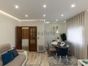 Apartamento, Fânzeres e São Pedro da Cova