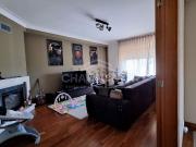 Apartamento, Fânzeres e São Pedro da Cova