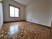 Apartamento, Fânzeres e São Pedro da Cova