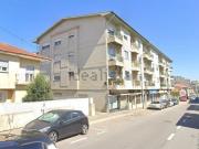 Apartamento, Fânzeres e São Pedro da Cova