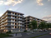 Apartamento, Fânzeres e São Pedro da Cova