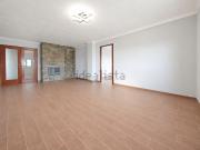 Apartamento, Fânzeres e São Pedro da Cova