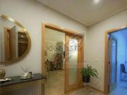 Apartamento, Fânzeres e São Pedro da Cova