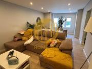 Apartamento, Fânzeres e São Pedro da Cova