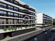 Apartamento, Fânzeres e São Pedro da Cova