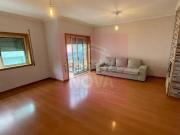 Apartamento, Fânzeres e São Pedro da Cova