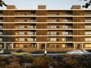 Apartamento, Fânzeres e São Pedro da Cova