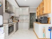 Apartamento, Fânzeres e São Pedro da Cova