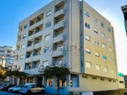 Apartamento, Fânzeres e São Pedro da Cova