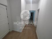 Apartamento, Fânzeres e São Pedro da Cova