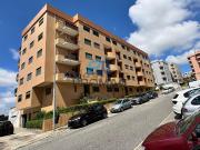 Apartamento, Fânzeres e São Pedro da Cova