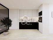 Apartamento, Fânzeres e São Pedro da Cova