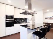 Apartamento, Fânzeres e São Pedro da Cova