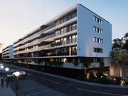 Apartamento, Fânzeres e São Pedro da Cova