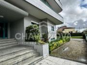 Apartamento, Fânzeres e São Pedro da Cova