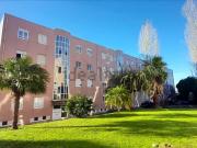 Apartamento, Fânzeres e São Pedro da Cova