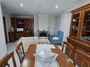 Apartamento, Fânzeres e São Pedro da Cova