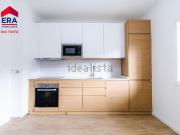 Apartamento, Fânzeres e São Pedro da Cova